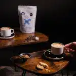 The Coffee Collaborative - Swiss Water Decaf 5 Lifestyle Square 0022