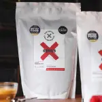 The Coffee Collaborative - Genius 5 Lifestyle Square 0026