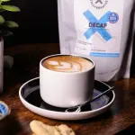 The Coffee Collaborative - Swiss Water Decaf 6 Lifestyle Square RN9A0092
