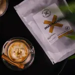 The Coffee Collaborative - Imagination 3 Lifestyle Square RN9A0129