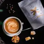 The Coffee Collaborative - Imagination 5 Lifestyle Square RN9A9948