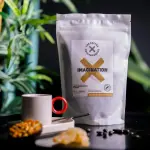 The Coffee Collaborative - Imagination 6 Lifestyle Square RN9A9963